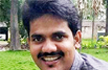IAS Officer DK Ravis Text to Batch-Mate Could be Treated as Suicide Note: Sources